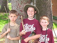 2008 GettysburgCamping-075.JPG